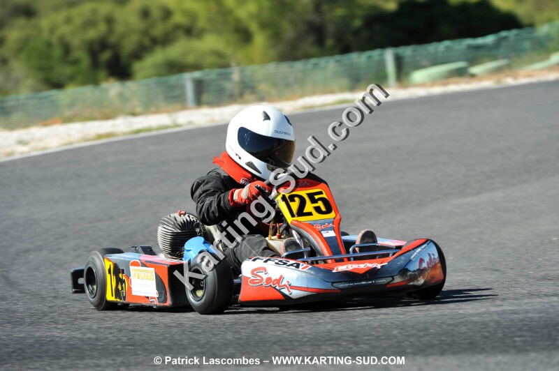 Grabels-290810-Lascombes (2562).jpg